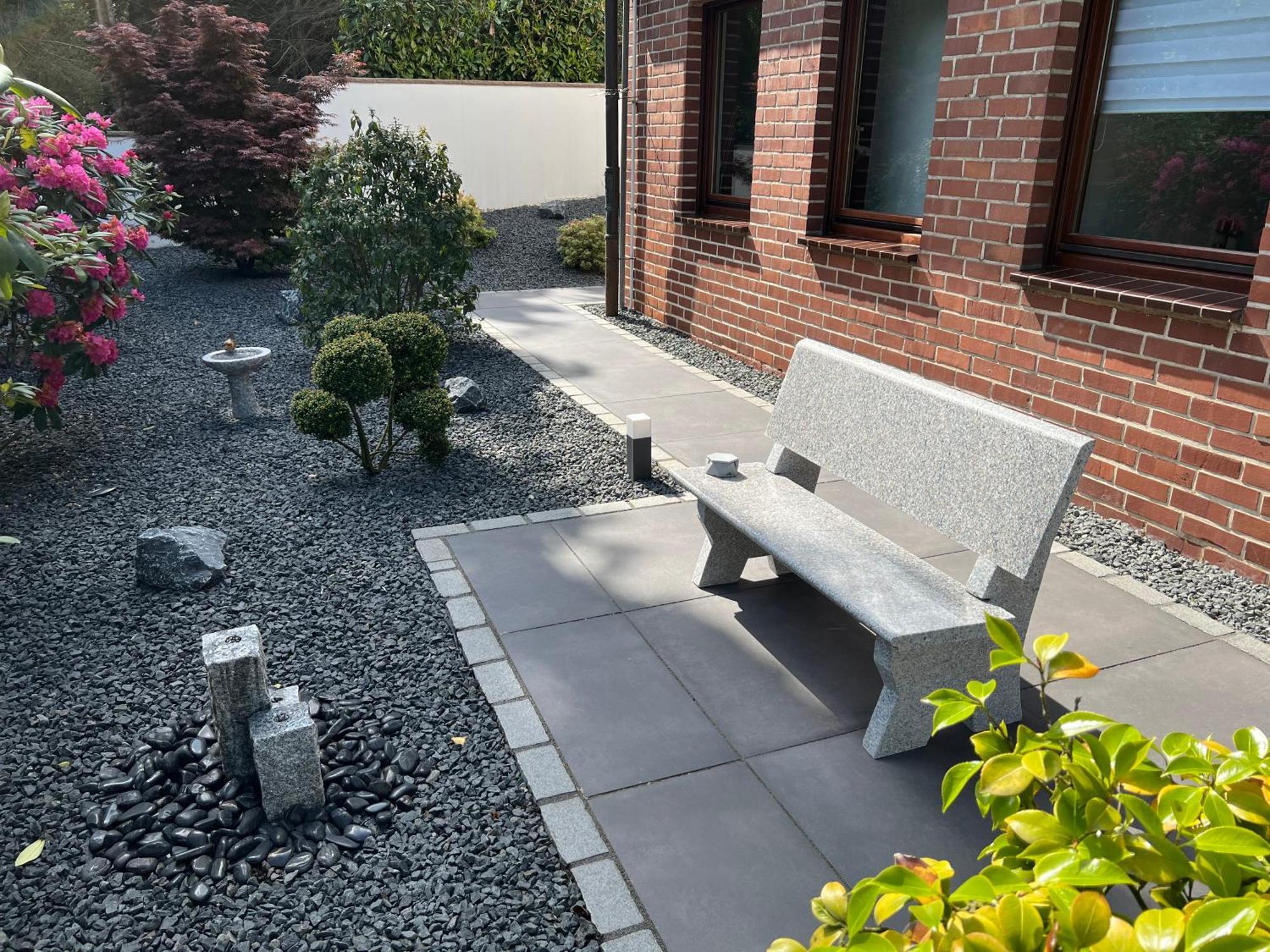Ferienwohnung Poppelreiter Solingen Exterior foto